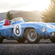 Illustration for article titled These Are the Most Expensive Cars That Sold at the 2018 Pebble Beach Auctions